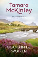 9789026143762 Eiland in de wolken | Tweedehands, Boeken, Romans, Verzenden, Zo goed als nieuw, Tamara McKinley