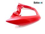 Duo Beugel Suzuki SV 650 2007-2012 (SV650 SV650N SV650S), Verzenden, Gebruikt