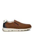 Australian Eagle instapschoenen voor heren in het Cognac, Kleding | Heren, Verzenden, Nieuw, Overige kleuren, Australian