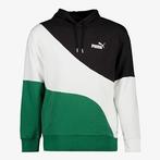 Puma Essentials heren hoodie maat M, Kleding | Heren, Truien en Vesten, Nieuw, Verzenden