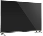 Panasonic TX-50DXW704 - 50 inch LED 4K Ultra HD TV, Ophalen, LED, Panasonic, Zo goed als nieuw