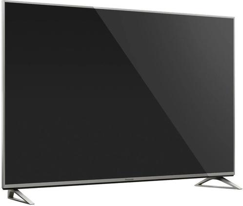 Panasonic TX-50DXW704 - 50 inch LED 4K Ultra HD TV, Audio, Tv en Foto, Televisies, 100 cm of meer, 4k (UHD), Zo goed als nieuw