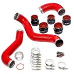 Banks Power 17-19 Chevy/GMC 2500HD/3500HD Diesel 6.6L Boost, Ophalen of Verzenden, Nieuw