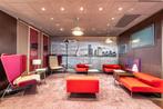 Werkplek-membership in Central NS International - Regus Expr, Verzenden