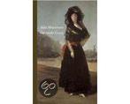 Oude Goya - Oude Goya, Boeken, Ophalen of Verzenden, Nieuw