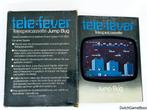Arcadia - Tele-Fever - Jump Bug, Verzenden, Gebruikt