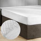 ComfyCentre Matrasbeschermer Waterdicht 90x200cm -, Huis en Inrichting, Slaapkamer | Matrassen en Bedbodems, Ophalen of Verzenden