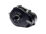 Bafang M210 - Middenmotor 250W 36V Canbus - Zwart, Verzenden, Nieuw