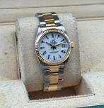 Rolex - Oyster Perpetual Datejust - 68273 - Dames -, Nieuw