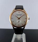 Chopard - Chopard L.U.C XPS L.U.C. 161948-5001 0 MM 40 mm, Sieraden, Tassen en Uiterlijk, Nieuw
