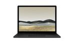 Microsoft Surface Laptop 3 TOUCH 13,5 Inch | Refurbished, Qwerty, 8 GB, Intel Core i5-1035G7, Refurbished