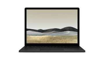 Microsoft Surface Laptop 3 TOUCH 13,5 Inch | Refurbished beschikbaar voor biedingen