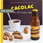 Les 30 Recettes Cultes... 9782501077491 Emmanuelle Redaud, Verzenden, Zo goed als nieuw, Emmanuelle Redaud