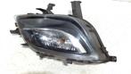 Mistlamp rechts Opel Astra J 1.4 13264642, Ophalen of Verzenden, Gebruikt, Opel