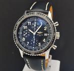 Breitling - Navitimer Aviastar Chronograph - Zonder, Nieuw