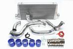 Intercooler for Nissan 200SX S14 / S15