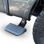 AMP Research 2014-2017 Dodge Ram 2500/3500 DS BedStep2 -, Auto-onderdelen, Carrosserie en Plaatwerk, Ophalen of Verzenden, Nieuw