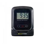 Duke Fitness Roeitrainer IR40, Sport en Fitness, Verzenden, Nieuw