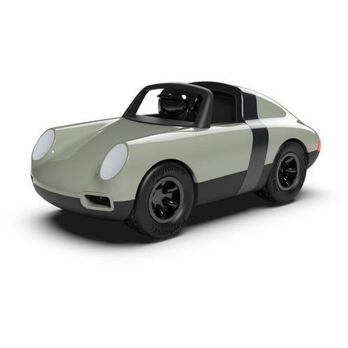Playforever auto Luft Slate van €46,00 voor €32,20, Kinderen en Baby's, Speelgoed | Speelgoedvoertuigen, Ophalen of Verzenden