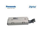 Bieden: Panasonic PCB KXTD160X phone adapter, Ophalen of Verzenden, Nieuw, Communicatie