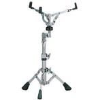Yamaha SS740A snare drum statief, Muziek en Instrumenten, Verzenden, Nieuw