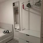 kamer in Breda gevonden voor €330,- pm, Minder dan 20 m², Breda