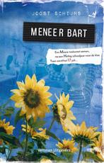 Meneer Bart 9789048321889 Joost Schijns, Verzenden, Gelezen, Joost Schijns