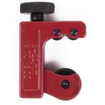 Benson Compacte mini-pijpensnijder - Ø 3-22 mm - gehard s.., Ophalen of Verzenden, Nieuw