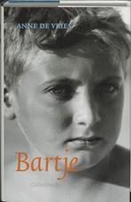 Bartje 9789026611001 Anne De Vries, Verzenden, Gelezen, Anne De Vries