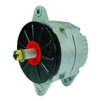 Dynamo Cummins 12V 80A, Watersport en Boten, Bootonderdelen, Ophalen of Verzenden, Nieuw, Motor en Techniek, Zeilboot of Motorboot