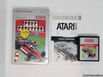 Atari 2600 - Pole Position, Verzenden, Gebruikt