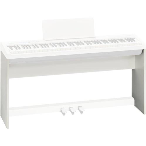 Roland KSC-70-WH standaard, Muziek en Instrumenten, Standaards