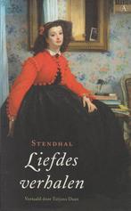Liefdesverhalen, Ophalen of Verzenden, Nieuw
