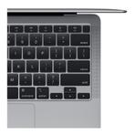 Nieuwe Apple MacBook Air 2020 M1 met garantie, Computers en Software, Nieuw, 16 GB, MacBook Air, Qwerty