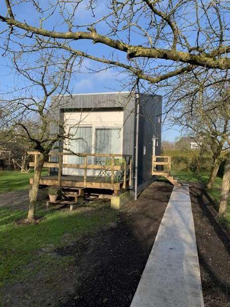 Te huur: Huis Groene Velden in Lelystad, Huizen en Kamers, Huizen te huur, Flevoland