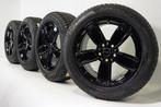 Mini Countryman Spoke  F60 17 inch 531 velgen + Winterbanden, Auto-onderdelen, Banden en Velgen, Gebruikt, Velg(en), 17 inch, Winterbanden