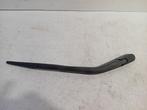 Ruitenwisserarm achterruit BMW 1 Series  114i 7241984, Ophalen of Verzenden, Gebruikt, Achter, BMW