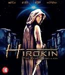 Hirokin - Blu-ray, Cd's en Dvd's, Blu-ray, Verzenden
