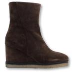 -29% Via Vai  Via Vai Aura miley 61019  maat 40, Kleding | Dames, Verzenden, Nieuw