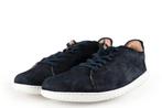 Be Lenka Sneakers in maat 42 Zwart | 10% korting, Verzenden, Zwart, Be Lenka, Sneakers of Gympen