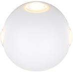LED Tuinverlichting - Wandlamp Buitenlamp - Trion Avize Up, Tuin en Terras, Buitenverlichting, Nieuw, Ophalen of Verzenden, Hanglamp