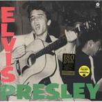 lp nieuw - Elvis Presley - Elvis Presley, Verzenden, Zo goed als nieuw