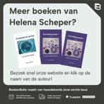 Waarom is niet iedereen zo liefdevol als jij? 9789491472848, Verzenden, Gelezen, Helena Scheper