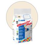 Mapei Ultracolor plus | voegmiddel, Ophalen of Verzenden, Nieuw
