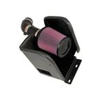 K&N Performance luchtfilter kit | Chrysler / Dodge | 300, 30, Verzenden, Nieuw