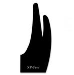 XP-PEN AC01 Tekenhandschoentje Universele maat, Ophalen of Verzenden, Nieuw, Overige merken