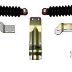 Skyjacker 1998-2002 Dodge Ram 2500 4 Wheel Drive Steering, Ophalen of Verzenden, Nieuw