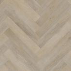Aspecta Contours Visgraat GD55 Como D5HB76565X PVC, Ophalen of Verzenden, Nieuw, Overige kleuren, Overige typen