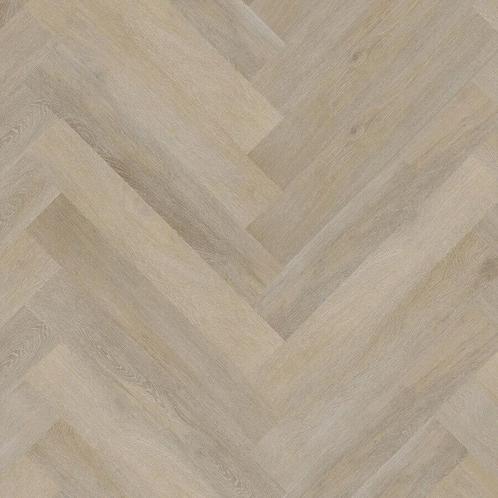 Aspecta Contours Visgraat GD55 Como D5HB76565X PVC, Huis en Inrichting, Stoffering | Vloerbedekking, Overige typen, Overige kleuren