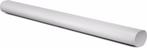 Soundbar - Sonos Arc Wit, Verzenden, Nieuw